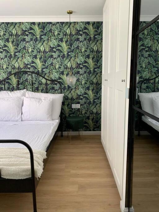 Flaming Apartment 4F Torrevieja Dış mekan fotoğraf