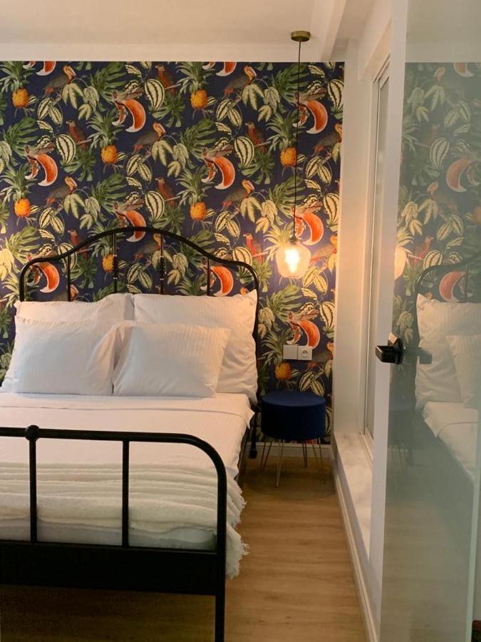 Flaming Apartment 4F Torrevieja Dış mekan fotoğraf