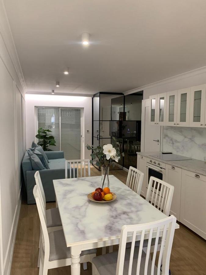Flaming Apartment 4F Torrevieja Dış mekan fotoğraf
