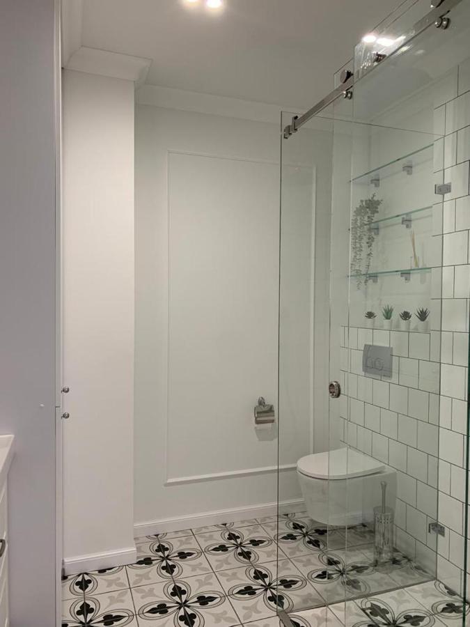 Flaming Apartment 4F Torrevieja Dış mekan fotoğraf